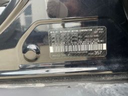 
										MITSUBISHI OUTLANDER SPORT full									