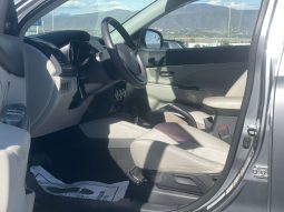 MITSUBISHI OUTLANDER SPORT full