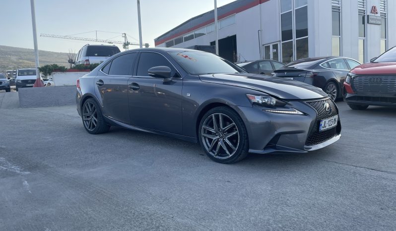 ავტომობილების აუქციონი საქართველოში