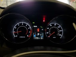 
										2021 Mitsubishi Outlander full									