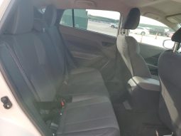 
										Subaru Crosstrek full									