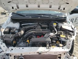 
										Subaru Crosstrek full									