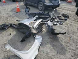 
										Subaru Crosstrek full									