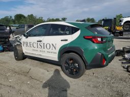 
										Subaru Crosstrek full									