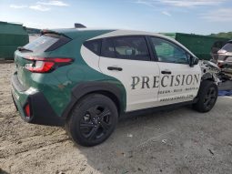 
										Subaru Crosstrek full									