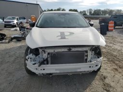 
										Subaru Crosstrek full									