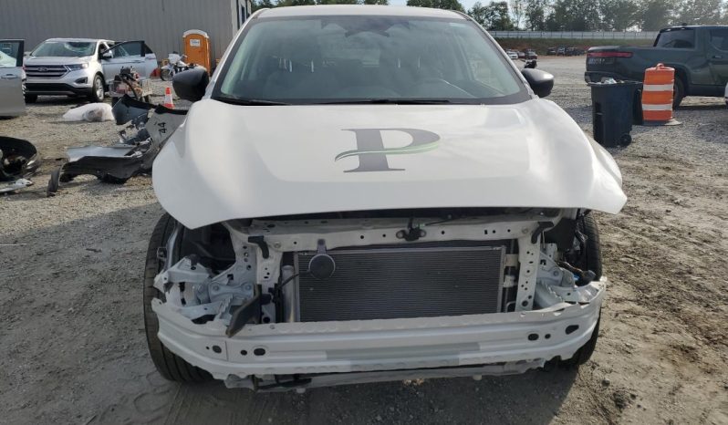 
								Subaru Crosstrek full									