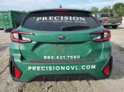 
										Subaru Crosstrek full									