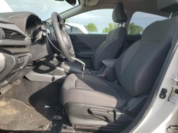 
										Subaru Crosstrek full									