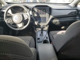 
										Subaru Crosstrek full									