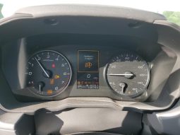 
										Subaru Crosstrek full									