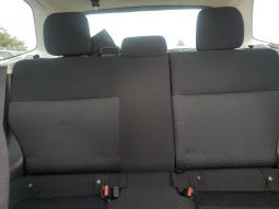 
										Subaru Forester full									