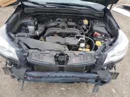 
										Subaru Forester full									