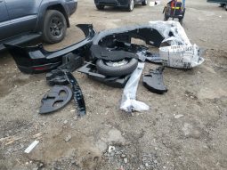 
										Subaru Forester full									