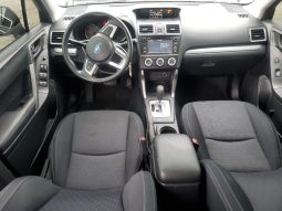 
										Subaru Forester full									