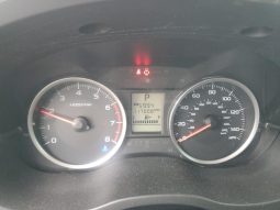 
										Subaru Forester full									