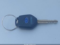 
										2018 Subaru Forester full									