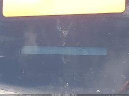 
										2018 Subaru Forester full									