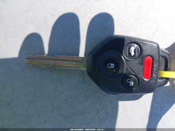 
										2018 Subaru Forester full									