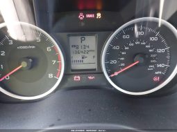 
										2018 Subaru Forester full									