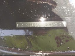 
										2018 Subaru Forester full									