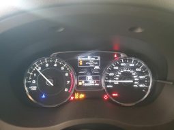 
										Subaru Forester full									