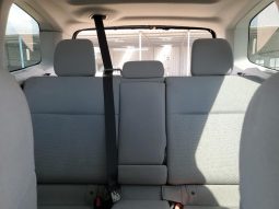 
										Subaru Forester full									