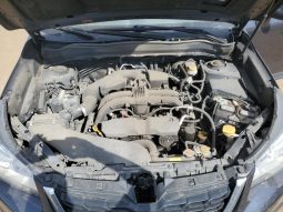 
										Subaru Forester full									