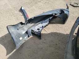 
										Subaru Forester full									