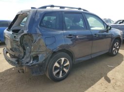 
										Subaru Forester full									