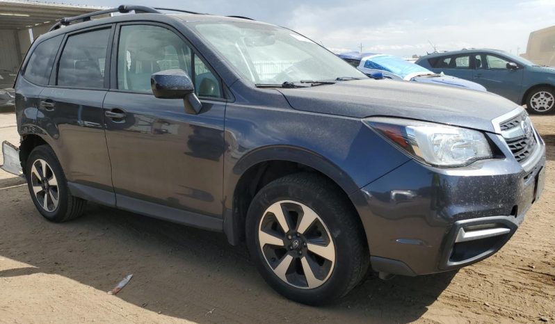 manqanebis auqcioni saqartvelo