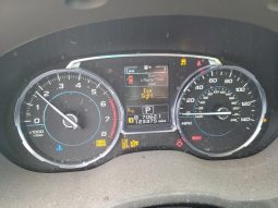 
										Subaru Forester full									