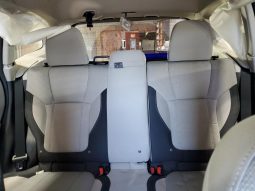 
										Subaru Forester full									