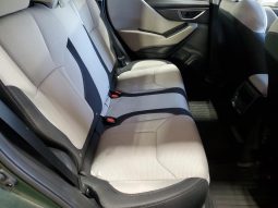 
										Subaru Forester full									