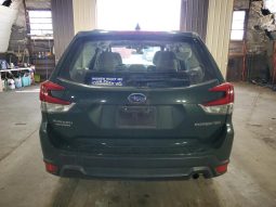 
										Subaru Forester full									