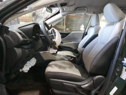 
										Subaru Forester full									