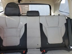 
										2019 Subaru Forester full									