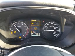 
										2019 Subaru Forester full									