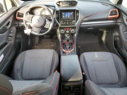 
										SUBARU FORESTER full									