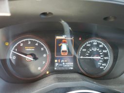 
										SUBARU FORESTER full									