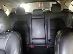 
										Mazda CX-5 full									