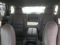 
										MAZDA CX-9 full									
