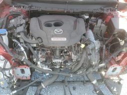 
										MAZDA CX-9 full									
