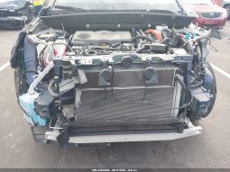 
										Toyota Venza full									