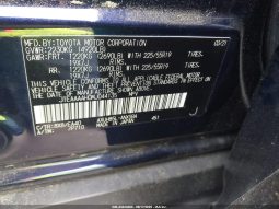 
										Toyota Venza full									