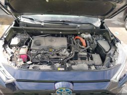 
										Toyota RAV4 full									