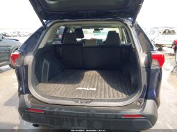 
										Toyota RAV4 full									