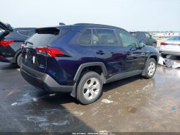 
										Toyota RAV4 full									