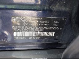 
										Toyota RAV4 full									