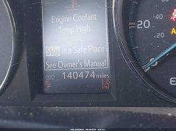 
										Toyota RAV4 full									